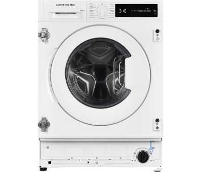 -  KUPPERSBERG WDM 560