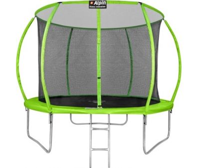  Alpin Sky 12ft - 374      