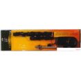    KING W-1400