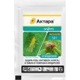  Syngenta   (1.2 )