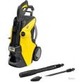 Мойка высокого давления Karcher K 7 Power Flex 1.317-300.0