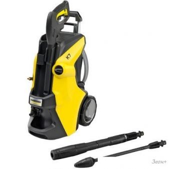    Karcher K 7 Power Flex 1.317-300.0