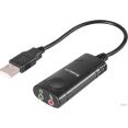   Defender Audio USB (63002)