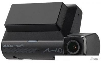 -GPS  (21) Mio MiVue 955W