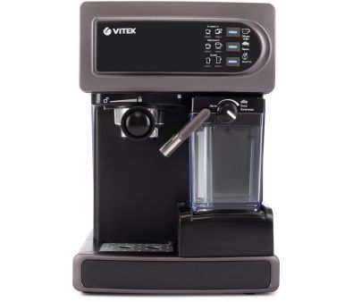   Vitek VT-1517 VT