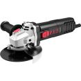 P.I.T. PWS125-C8