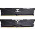 Оперативная память Team T-Force Vulcan 2x16ГБ DDR5 6000 МГц FLBD532G6000HC28ADC01