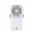    Halter Folding Fan F20 3000mAh ()