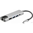 Адаптер iOpen ACU435M