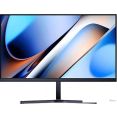 Монитор Xiaomi Redmi Display X24A A24FBA-RX