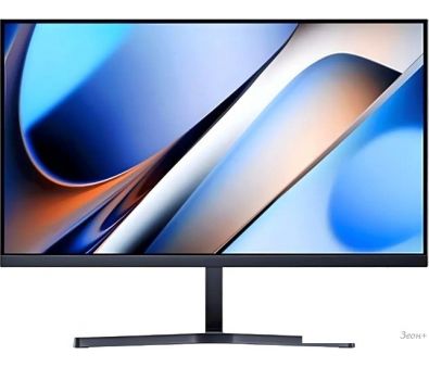  Xiaomi Redmi Display X24A A24FBA-RX