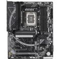 Материнская плата Gigabyte Z790 Eagle (rev. 1.0)