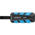   ADATA SC740 500GB SC740-500G-CBU