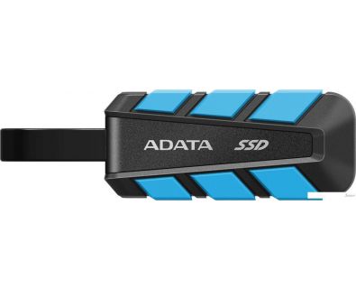   ADATA SC740 500GB SC740-500G-CBU