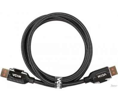  VCOM CG634-1.5M DisplayPort - DisplayPort (1.5 , )