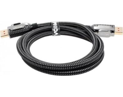  VCOM CG634-2M DisplayPort - DisplayPort (2 , )