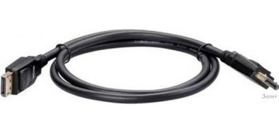  VCOM CG651-1 DisplayPort - DisplayPort (1 , )
