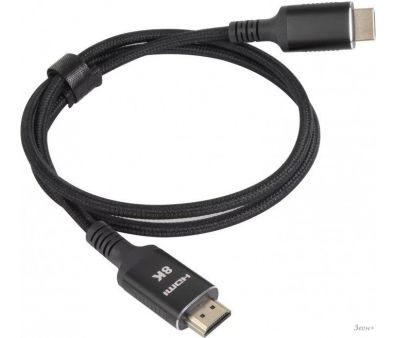  iOpen ACG859B-1.5 HDMI - HDMI (1.5 , )