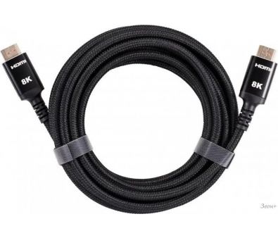  iOpen ACG859B-5 HDMI - HDMI (5 , )