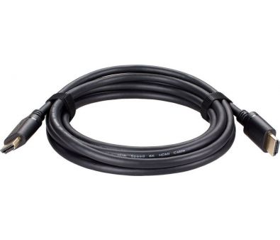  Telecom TCG245C-3M HDMI - HDMI (3 , )