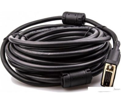  VCOM CG484GD-10M HDMI - DVI (10 , )