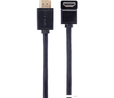  Telecom TCG256-2M HDMI - HDMI (2 , )