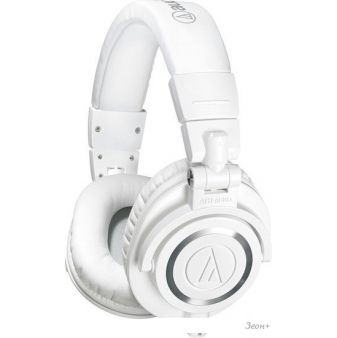  Audio-Technica ATH-M50x ()