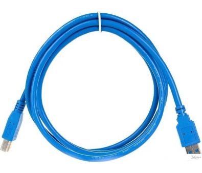  AOPEN ACU301-1.8 USB-A - USB-B (1.8 , )