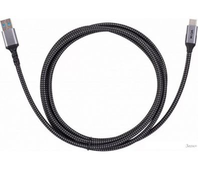 VCOM CU401M-2M USB 2 Type-A - USB 3.2 Gen2 Type-C (2 , )