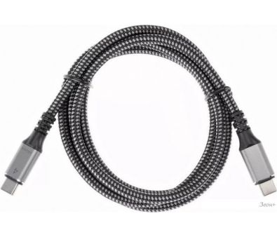  VCOM CU540M-1.2M USB4 - USB4 (1.2 , )