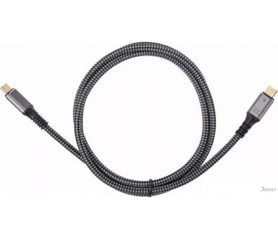  VCOM CU541M-1.2M USB4 - USB4 (1.2 , )