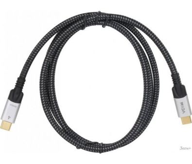  VCOM CU560-1.2M USB4 - USB4 (1.2 , )