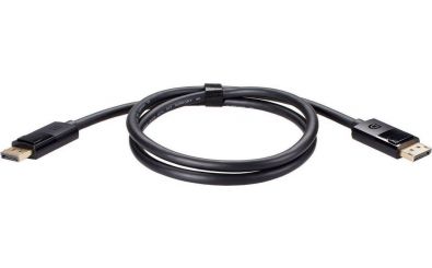  Telecom TCG755-1M DisplayPort - DisplayPort (1 , )