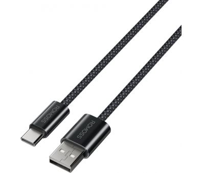  Romoss CB3038 1746960 ver2.0 USB (m)-USB Type-C (m) 1.2 