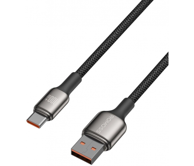  Romoss CB303A 1746962 USB (m)-USB Type-C (m) 2 