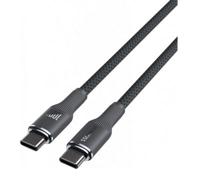  Romoss CB3224 1746964 USB Type-C (m)-USB Type-C (m) 1.2 