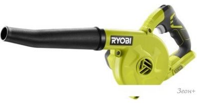  Ryobi R18TB-0 [5133002915]