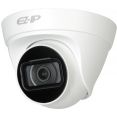 IP- Dahua EZ-IPC-T1B20P-0360B
