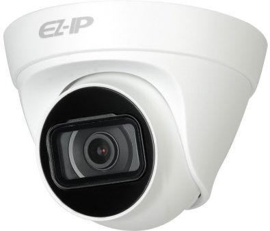 IP- Dahua EZ-IPC-T1B20P-0360B