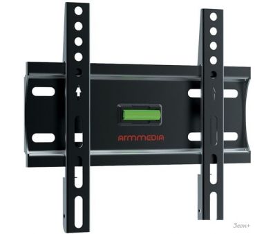  Arm Media PLASMA-5 New