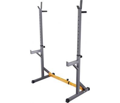  DFC TF-76057