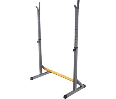   DFC TF-76061