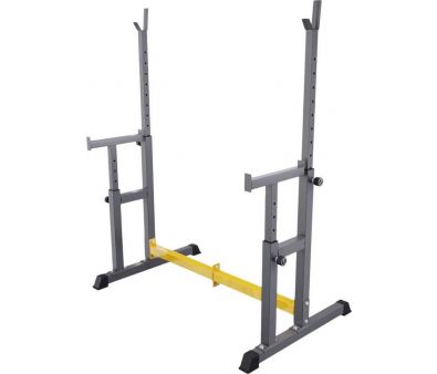   DFC TF-76062
