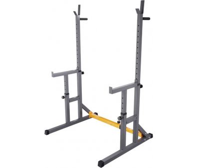  DFC TF-76063