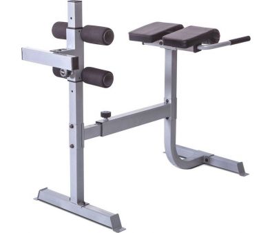  DFC FM-CS709