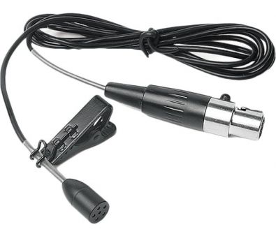   Relacart LM-C620