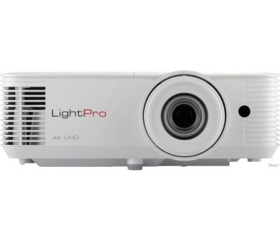  InFocus Orbital IN0061SL