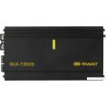   Swat GLK-T350D