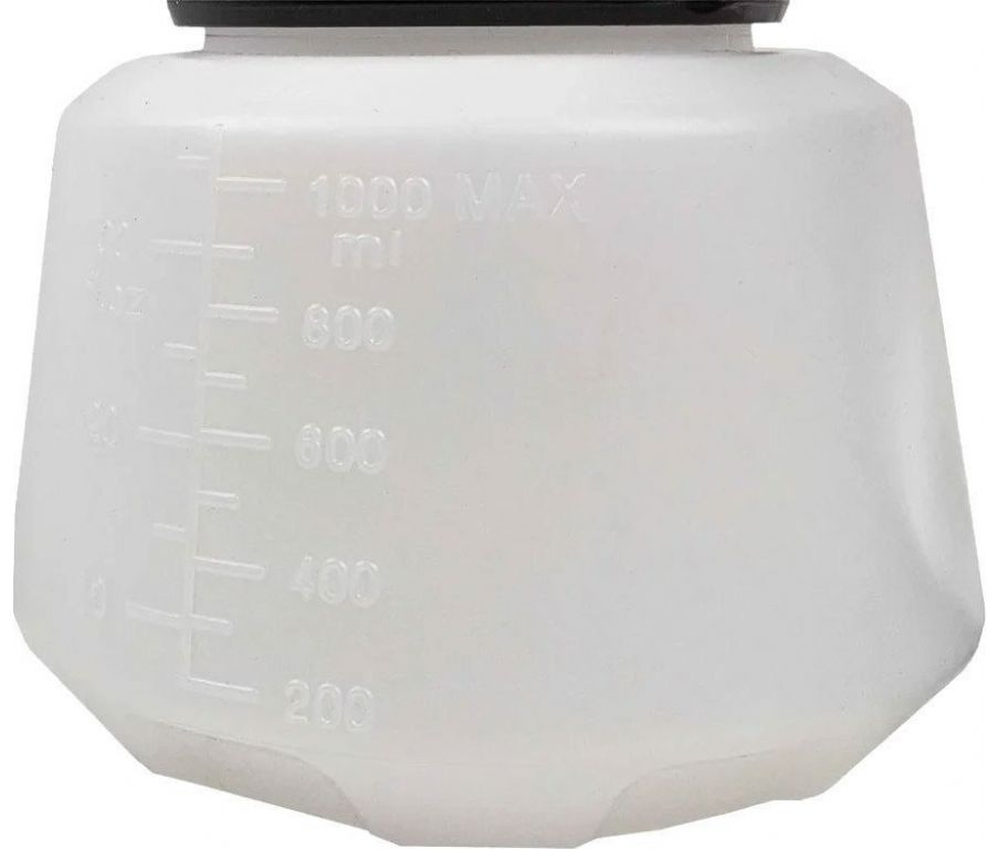Краскораспылитель RockForce RF-SG100-640H