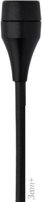 Проводной микрофон AKG C417 L